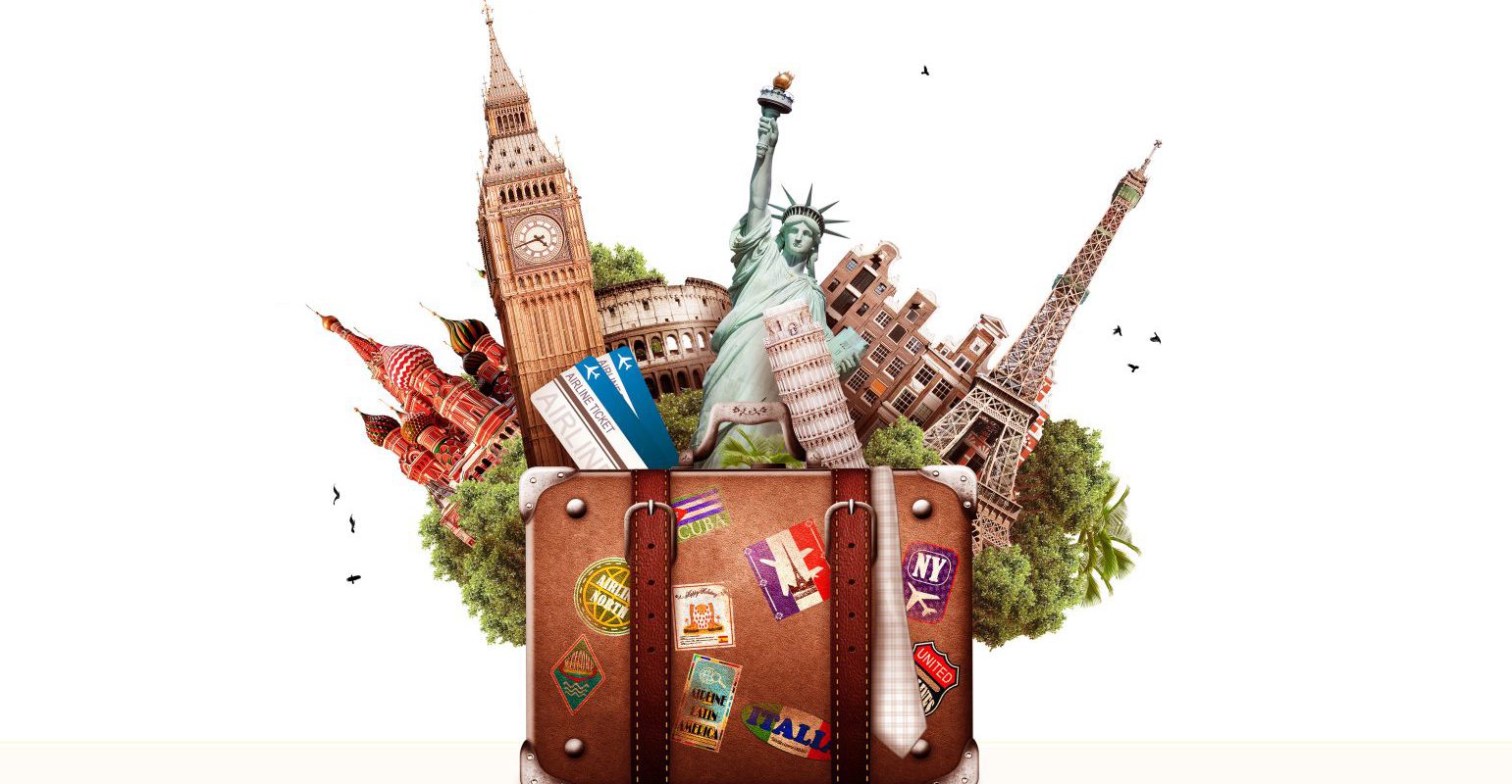 WANDERCURIOUSLY